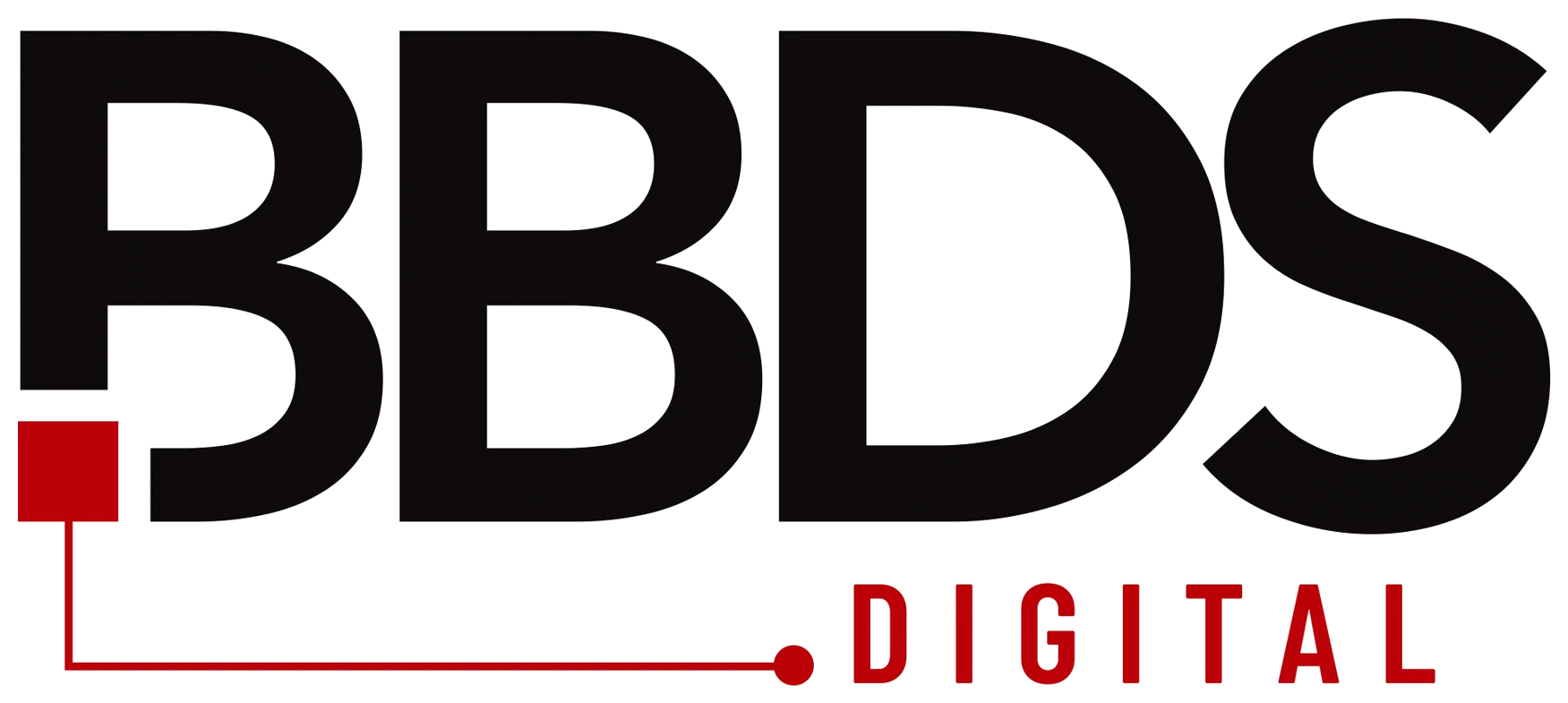 BBDS Digital