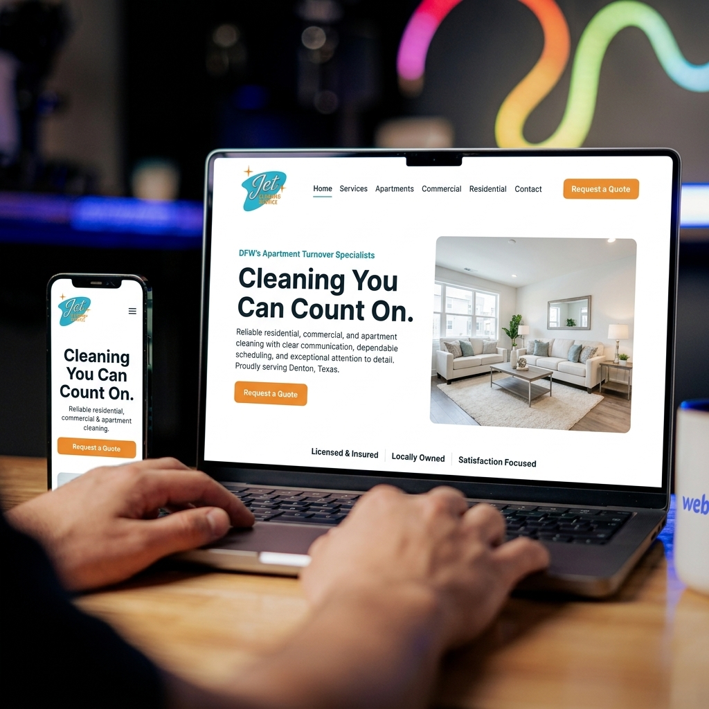 Growth Solutions